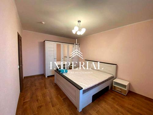 квартира по адресу Ревуцкого ул., 54