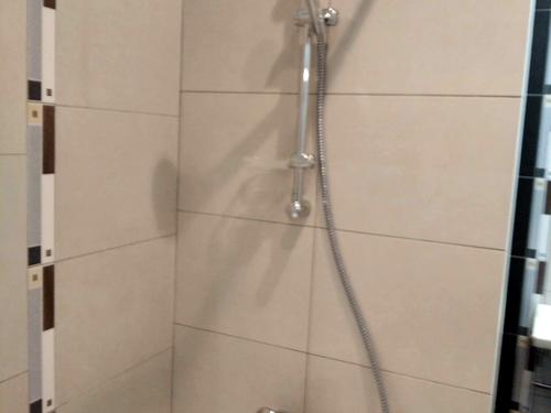 квартира по адресу Белорусская ул., 8