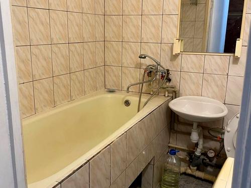 квартира за адресою Авраменка вул., 13