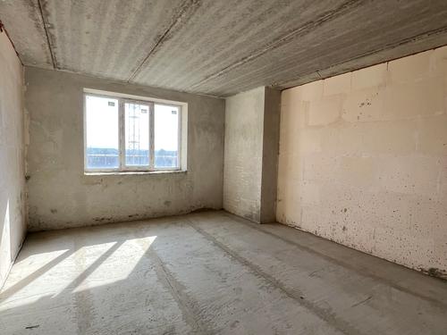 квартира за адресою Хіміків, 35а