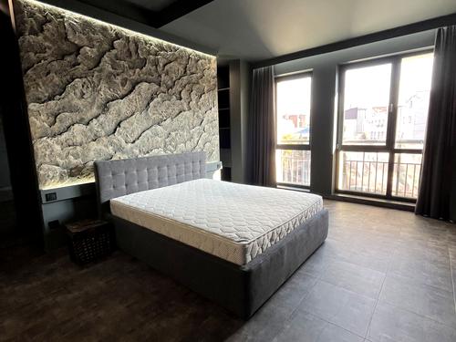 квартира за адресою замарстинівська, 35