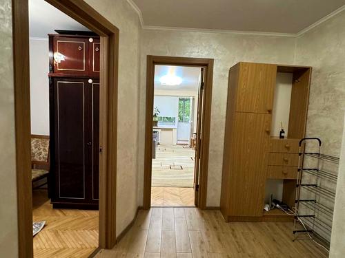 квартира за адресою Володимира Великого вул. (Артема), 36