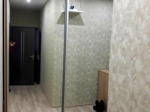 квартира за адресою с. Лиманка, Райдужний масив вул., 21