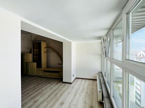 квартира за адресою Стуса, 32