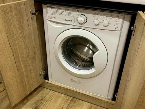 квартира по адресу Татарская ул., 6