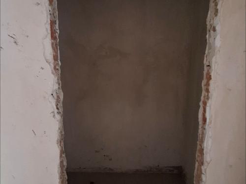 квартира по адресу Черновола ул., 155а