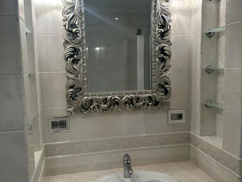 квартира по адресу Армейская ул., 8г