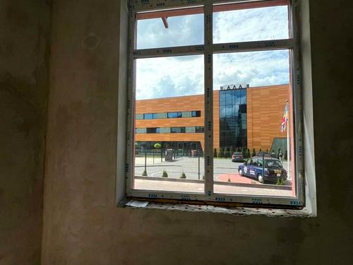 комерційна за адресою Генерала Тараса Чупринки вул. (Пушкіна), 130В