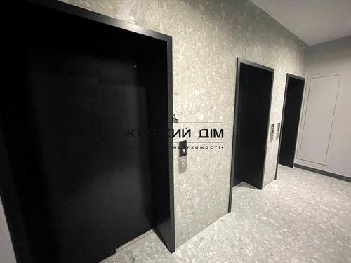 квартира по адресу Воскресенская ул., 2-В