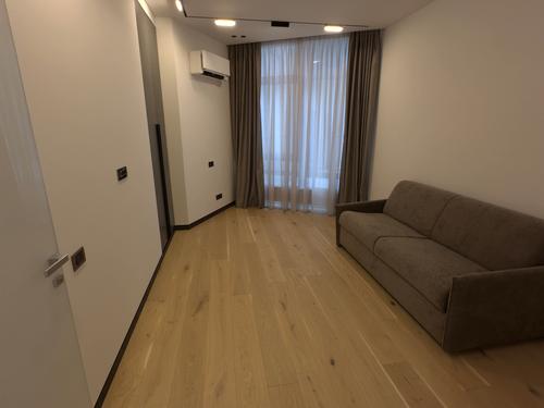 квартира за адресою Саперне Поле вул., 3