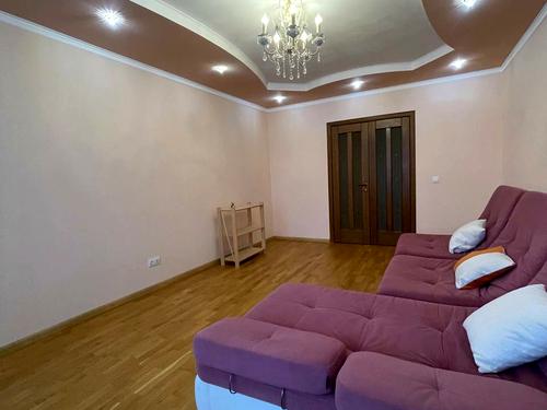 квартира по адресу Черкасская ул., 4