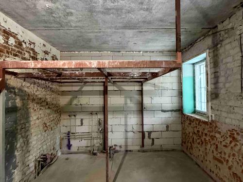 квартира за адресою Данила Галицького вул. (Будьонного), 12