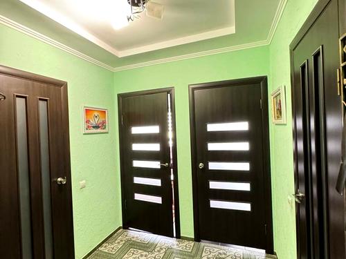 квартира за адресою Василя Стуса вул., 42