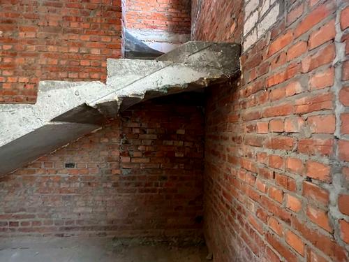 будинок за адресою Галицькі Пасіки вул., 5а