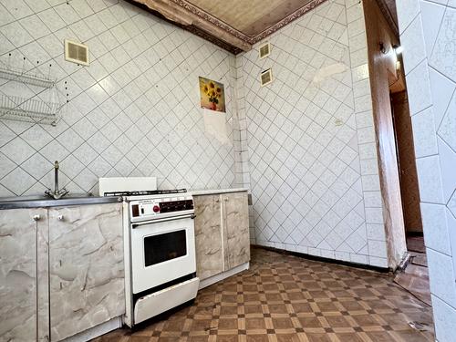 квартира за адресою Харків, майдан Захисників України пл., 1