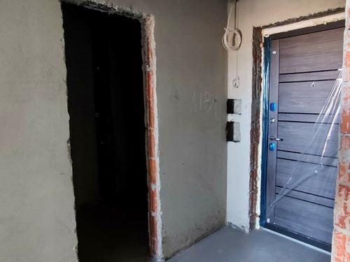 квартира по адресу Гетмана Мазепы ул., 175а