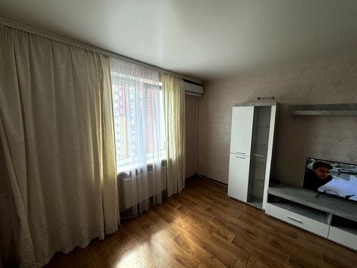 квартира за адресою Сергія Данченка вул., 1