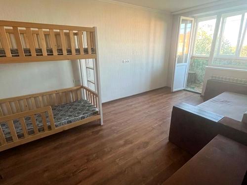 квартира по адресу Петра Болбочана ул. (Клапцова), 7