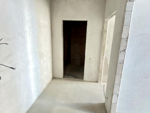 квартира за адресою Фруктова вул., 28