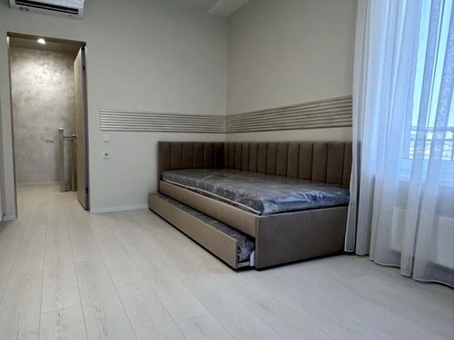 квартира за адресою Проспект Незалежності, 125А