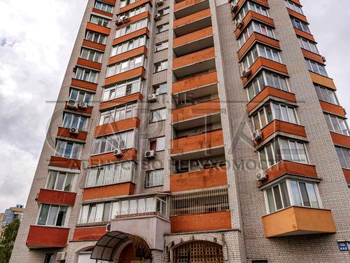 квартира по адресу Уинстона Черчилля ул. (Красноткацкая), 16-Б