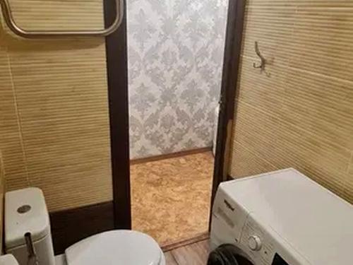 квартира по адресу Академика Шалимова ул. (Героїв Севастополя), 22