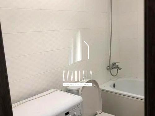 квартира по адресу Лобачевского пер., 7