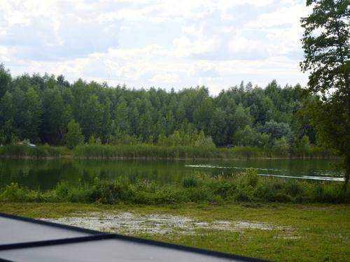 будинок за адресою с. Ходосівка, Ватутіна вул.
