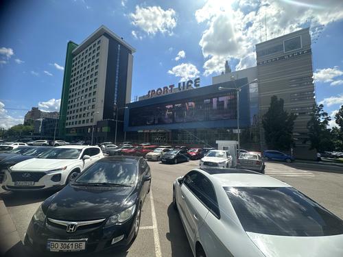 квартира по адресу Самойло Кошки ул. (Маршала Конєва), 12