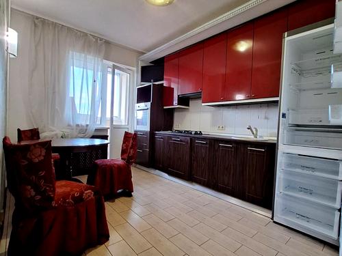квартира за адресою Пушкінська, 59 Б