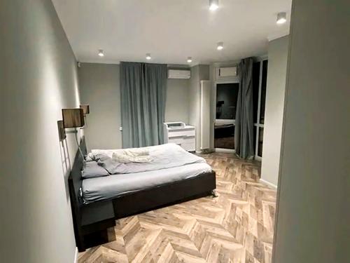 квартира за адресою Коперника вул., 3