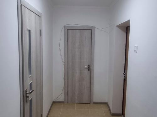 квартира за адресою Радунська вул., 38