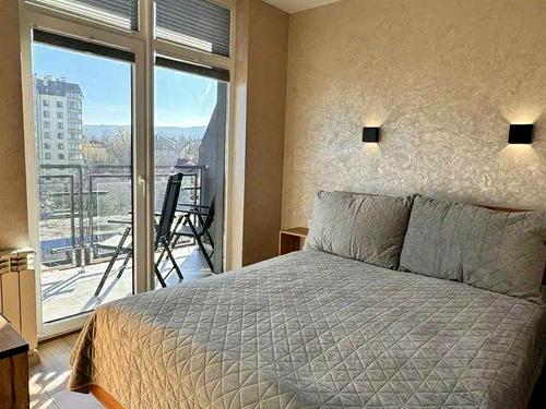 квартира за адресою Степана Бандери вул., 20
