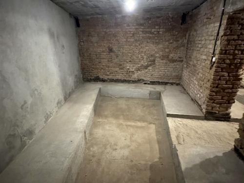 комерційна за адресою Поштовий просп. (Карла Маркса), 48