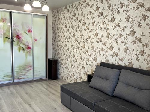 квартира за адресою Академіка Сахарова вул., 3Б