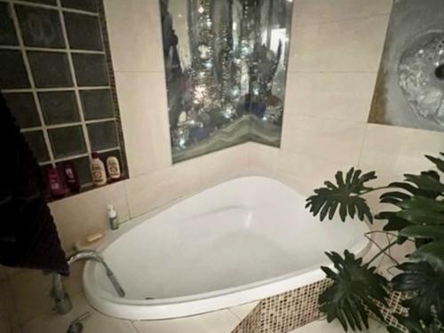 квартира за адресою Кубанська вул., 3