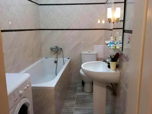 квартира за адресою Софіївка вул., 39А