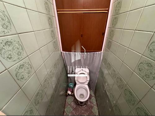квартира за адресою Олекси Тихого вул. (Виборзька), 81/83