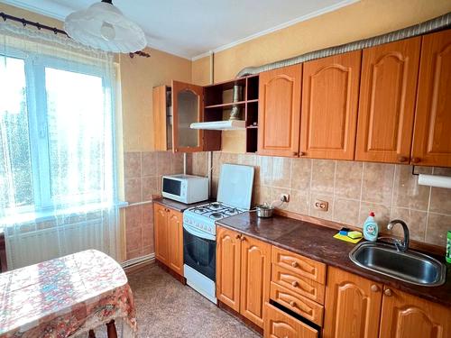 квартира за адресою Гната Хоткевича вул., 85/2