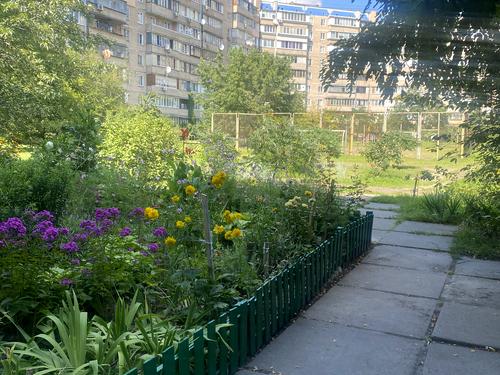 квартира за адресою Червоної Калини просп. (Володимира Маяковського), 21-А