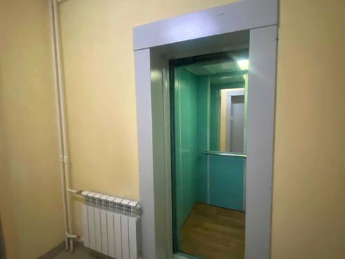 квартира за адресою Миколи Закревського вул., 95-А