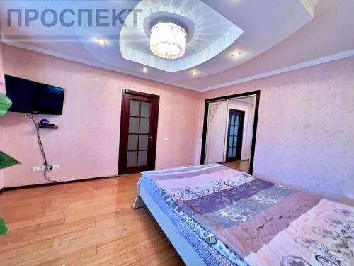 квартира за адресою Героїв Крут вул. (Черепіна), 68