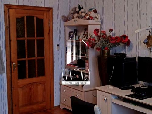 будинок за адресою смт. Велика Димерка, Чехова, 24