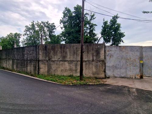 коммерческая по адресу фурсівська, 1