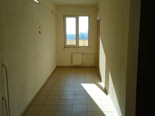 квартира по адресу Киев, Васильченка ул., 3