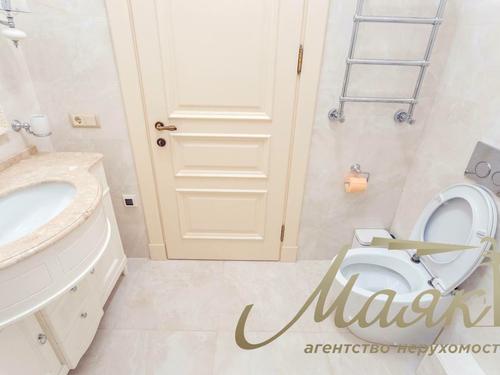 квартира за адресою Звіринецька вул., 47