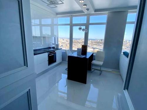 квартира за адресою Басейна вул., 6А