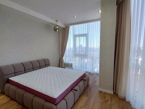 квартира за адресою Велика Арнаутська вул., 26