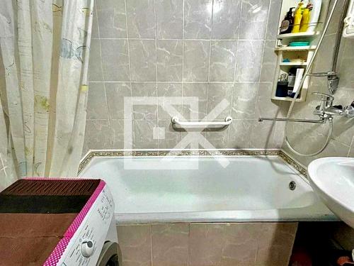 квартира за адресою Петра Григоренка просп., 19
