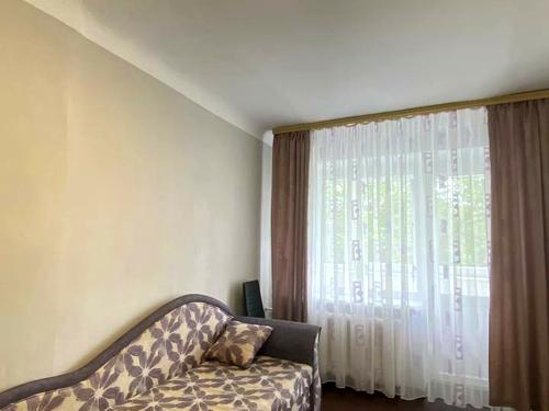 квартира по адресу Степана Бандеры ул., 18